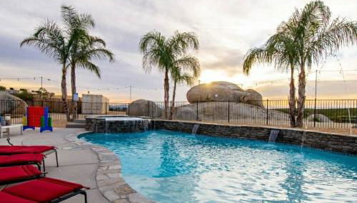 Luxurious Mansion in Wine Country - Foto 1