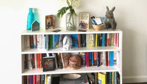 The Hollies - Foto 5