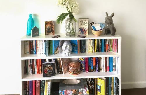 The Hollies - Foto 5