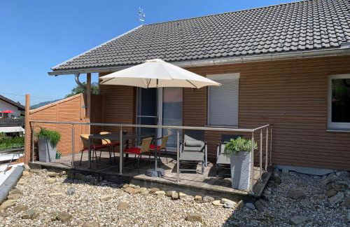 Ferienwohnungen Probst - Photo 14