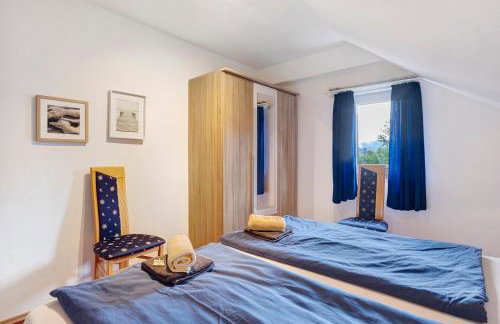 Ferienwohnungen Kuhlmann - Photo 22