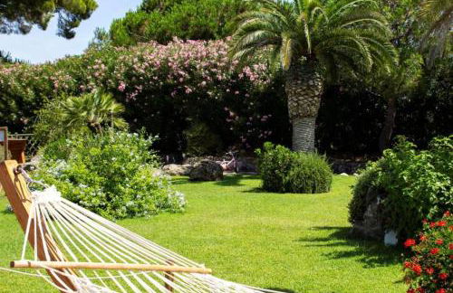 Happy Sea Home - monolocale sul mare con piscina - Foto 18