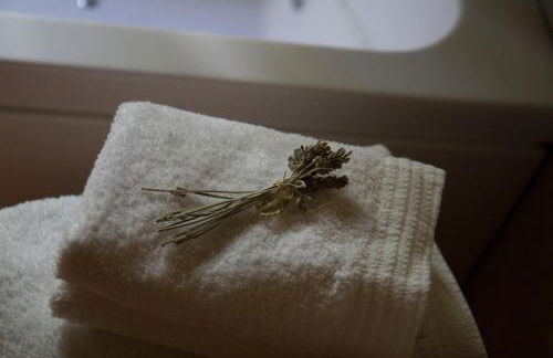 Molinos de Fuenteheridos - Foto 29