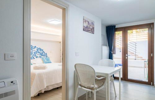 Appartamenti in Casa Janas - Foto 8