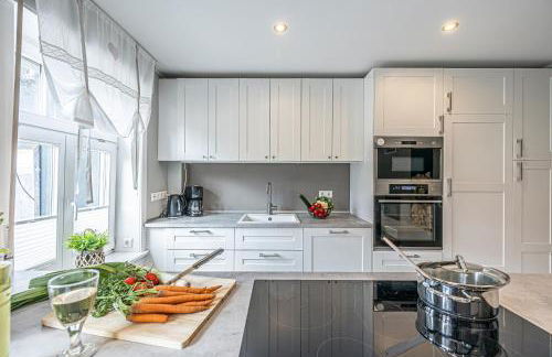 Gutshof zum See - Foto 46