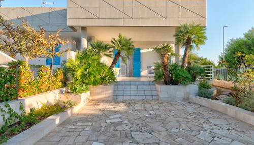 Villa ilporticciolovacanze 22 - Foto 4