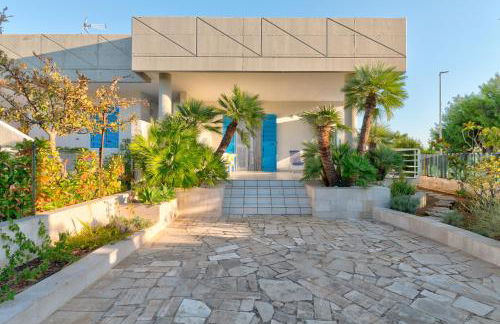 Villa ilporticciolovacanze 22 - Foto 4