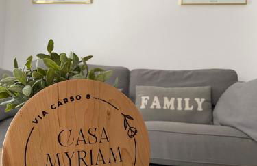 Casa Myriam - Foto 1