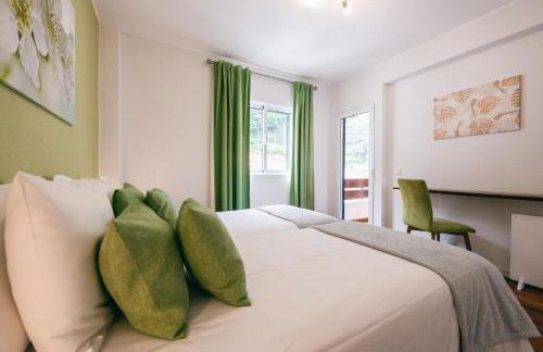 Pereira Place - Foto 50