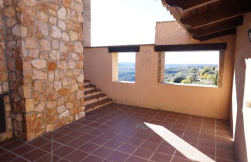 Casa Rural Os Arregueses - Photo 25