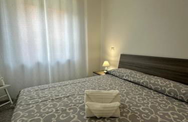 Il sogno di Potentia - Foto 32