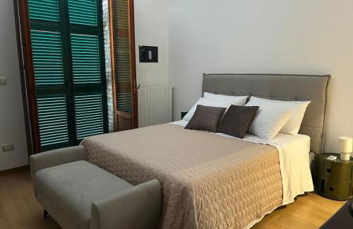 Montevecchio 56 - Foto 36