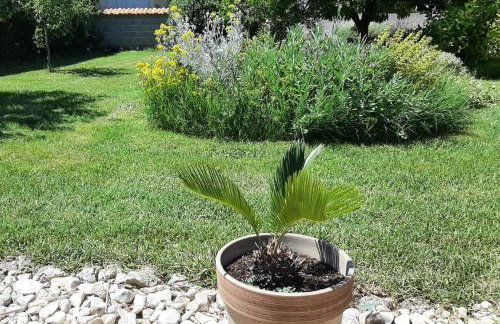 Apartment Tina - Foto 41