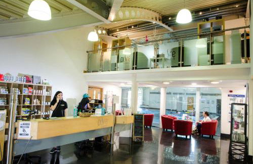 3 Bedroom Lakeview Lodge - Ensuite & Balcony Deck - Foto 69