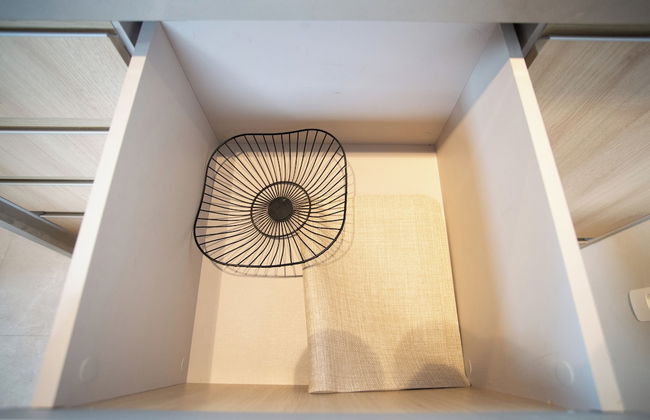 Residencial Pacobá - Foto 25