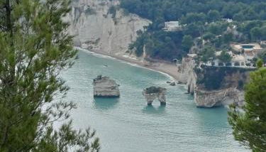 Casa Pizzarelli - Foto 3