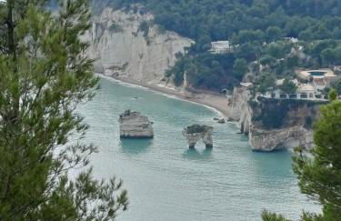 Casa Pizzarelli - Foto 3