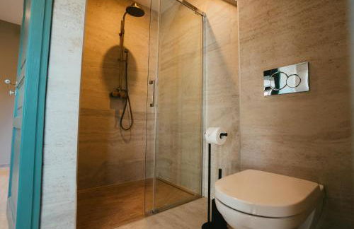 Domaine Bohème I art de vivre - Foto 48