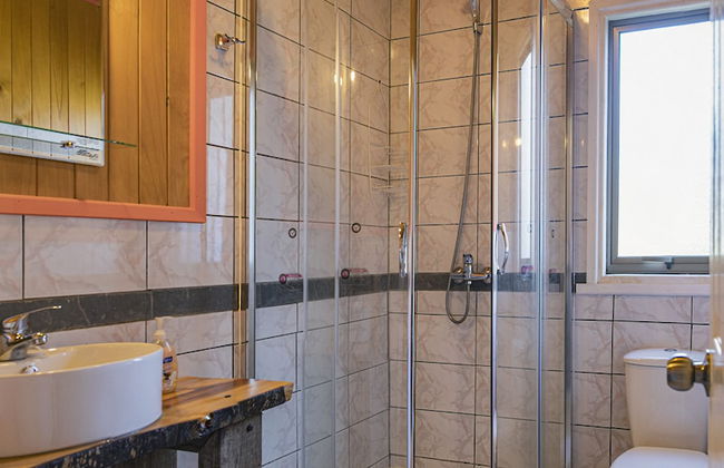 Cabañas Tierra Nueva - Foto 6