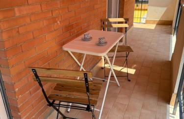 Eco del Mare - Foto 17