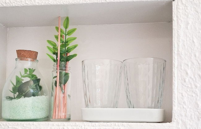 Flats Jardim de Ramos Paraty - Photo 34