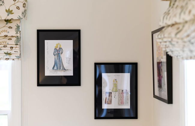 Playhouse Family Escape for 4! - Photo 24