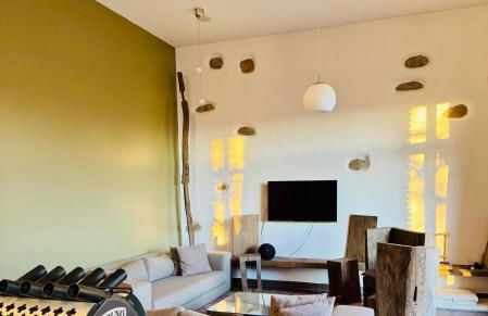 My Cozy Home - Foto 11