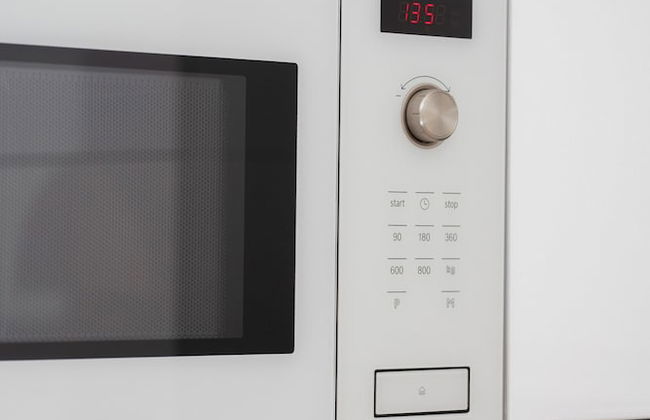 Apartment With Parking Gdansk by Renters - Foto 16