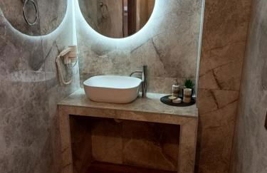 VICTORY SUITES - Foto 24