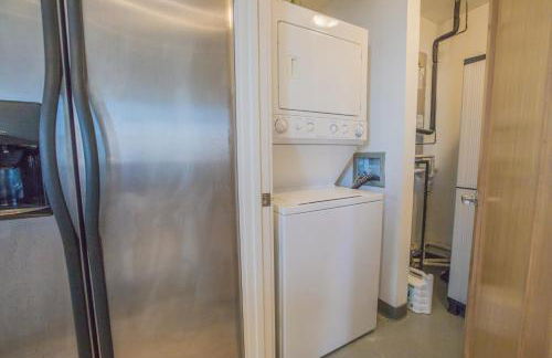 Designer Downtown Condo Suite - Splendid View - Foto 23