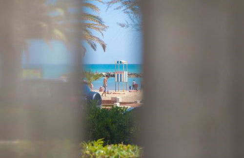 Casa Prima Fila Mare - Foto 13