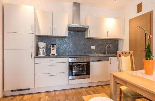 Ferienwohnung Familie Bauer - Foto 16