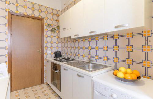 siciliacasevacanze - Marina Domus 35 - Foto 14