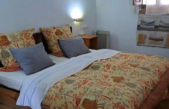 Casa SolyVida Tabernas - Foto 24