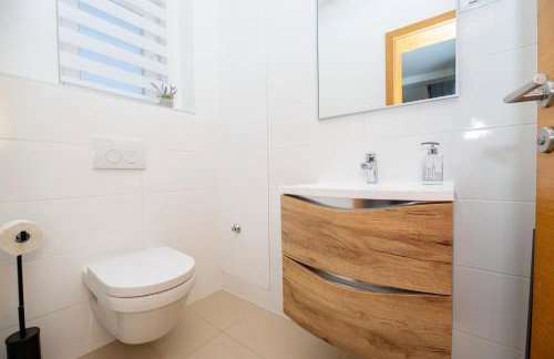 New Luxury Villa "Via" - Foto 17