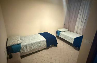 Case vacanza "LA FORNACE" - Foto 44