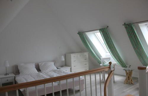 Landhaus Fünfseen - Foto 15