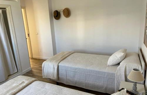 Apartamentos Sa Barda - Emar Hotels - Foto 12