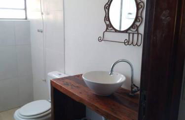 Sítio Terra Mãe - Foto 22