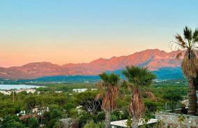 Villa U Mulinu - Foto 7