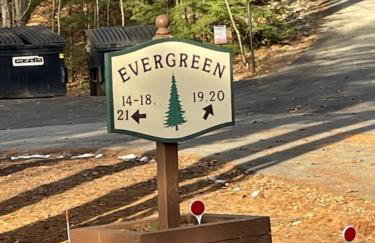 Secluded and Cozy Townhome at Tripp Lake - Foto 19