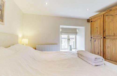 The Rumblings 3 - Photo 10