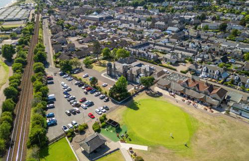 Panmure Apartment - Foto 52