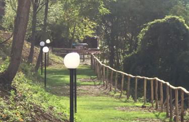 Podere dell'Anselmo - Foto 84