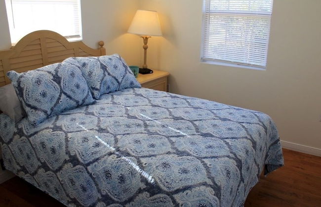 Carroll House Cottages - Foto 8