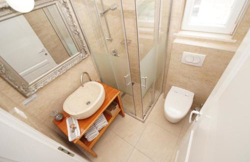 Villa Putto - Photo 27