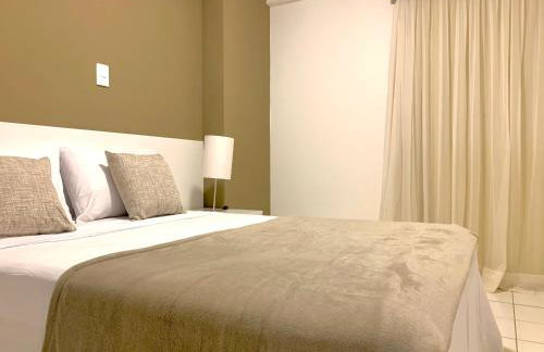 Biarritz temporadalitoranea - Foto 68