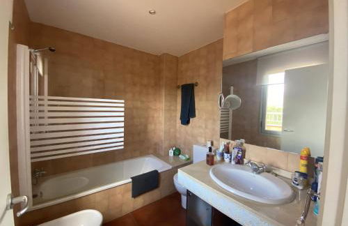 Espacioso Duplex en Segunda Planta - Foto 23