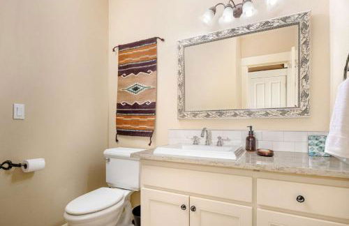 Highland Gables - Foto 18