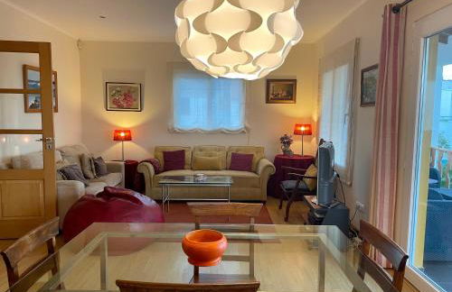 Casa Varanda do Mar - Photo 20